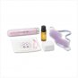 37638 Aromatheraphy Bath Gift Set