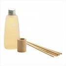 37639 Mango Scented Aroma Diffuser Set
