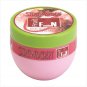 37509 Strawberry Scent Body Cream