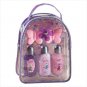 34184 "Cool Girls" Bath Set