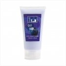 37507 Blueberry Scent Hand Cream