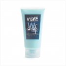 37506 Natural Scent Rich Hand Cream
