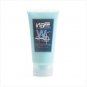 37506 Natural Scent Rich Hand Cream