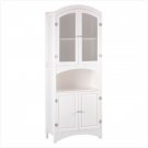 35014 Linen Cabinet