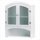 35013 Bathroom Cabinet