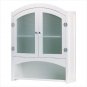 35013 Bathroom Cabinet