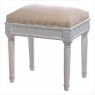 35593 Vanity Stool