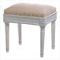 35593 Vanity Stool