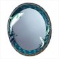 32164 Dolphin Wall Mirror