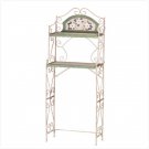 34769 Magnolia Bathroom Shelf