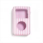 37647 Poodle iPod Holder