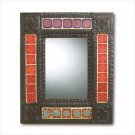 37735 Exotic Market Outdoor Mirror