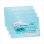 37460 Mom's Kitchen Vinyl Placemats