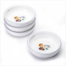 37464 Mom's Kitchen Bowl