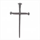 37563 Cross of Nails