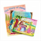 37695 Inspirational Book