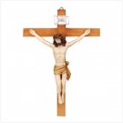 32220 Jesus on Cross