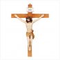 32220 Jesus on Cross