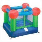 38174 Bounce House