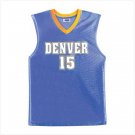 38157 NBA Carmelo Anthony Jersey -Med