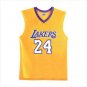 38138 NBA Kobe Bryant Jersey-Large