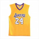 38137 NBA Kobe Bryant Jersey-Medium