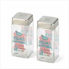 37467 Mom's Kitchen Shakers