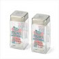 37467 Mom's Kitchen Shakers