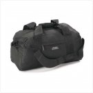 36884 Pacific Revolution Sports Bag