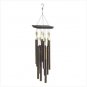 38090 Bamboo Windchimes