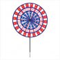 38173 Patriotic Pinwheel
