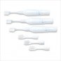 38410 Toothbrush Set - Battery-operated