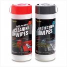 38407 Auto Wipes - Pure-Aid - 2 pack