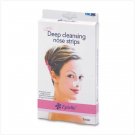 38405 Deep Cleansing Nose Strips - 3 pack
