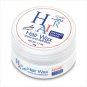 38403 Hair Styling Wax - Epielle - 1.7 oz.