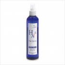38402 Hair Styling Gel - Mega Hold - Epielle