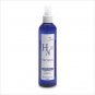 38402 Hair Styling Gel - Mega Hold - Epielle