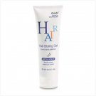 38401 Hair Styling Gel - Mega - Epielle