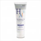 38400 Hair Styling Gel - Epielle
