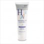 38400 Hair Styling Gel - Epielle