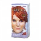 38398 Hair Color - Auburn - Epielle