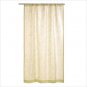 38381 Valencia Window Curtain - Birch