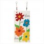 37752 Bloom, Grow, Shine Design Post
