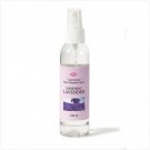 37777 Lavender Room Spray