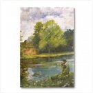 38412 Peaceful River