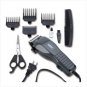 38710 Professional Hair Clipper Set