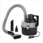 38712 Wet and Dry Auto Vacuum