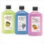 38060 Shower Gel Set in Box