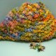 Handmade Handbags