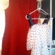 Vintage Clothing